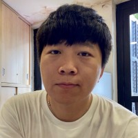 Chun Xing