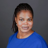 Rosette Okala, MBA, CIPP/C