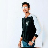 Akshay Shende