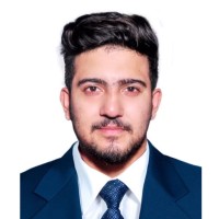 Hashir Mohammed