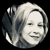 Benard Foujanet Berenice