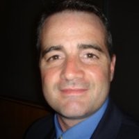 Mark Tallino