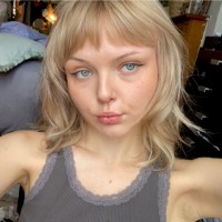 Izabela Wesolowska
