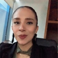 Nalleli Vargas Cervantes