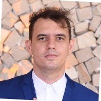 Luiz Henrique De Andrade