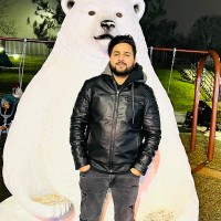 Harwinder Singh