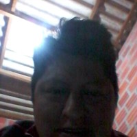 Marce Rivera
