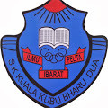 SK Kuala Kubu Bharu Dua