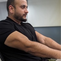 Bhanu partap singh