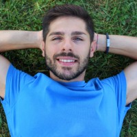 Carmelo Sciacca