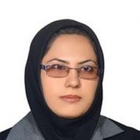 neda abdollahi