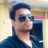 sanjay kumar meena