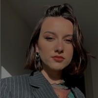 Lisa de Zeeuw