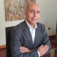 Rui Vasco Monteiro