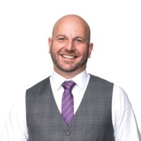 R Scott McKenzie, BComm