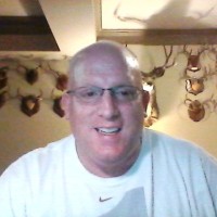 Peter Bluntzer
