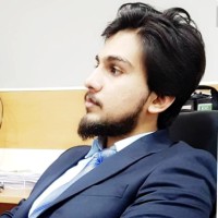 Amer khan