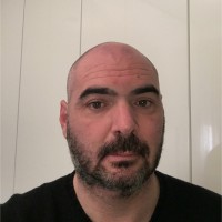 Simone Corsi