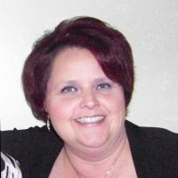 Corrine C