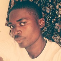 Ibrah Angel