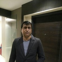 Ritesh Kumar