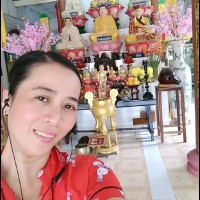 Binh An