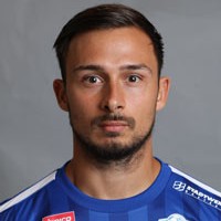 Daniel Geißler