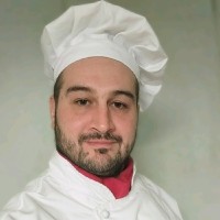 Denys Chepikov