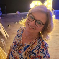 Edith van de Beek
