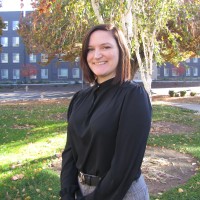 Heather Crummett