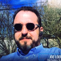 Joe Loepke