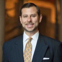 Joseph G. Derosa