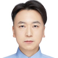 Yan Xia