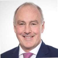 Ralf Schwarzhaupt