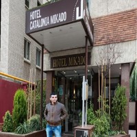 Aziz Naib