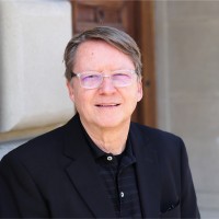 Matthew Hourihan