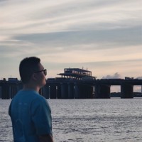 Colin Wu
