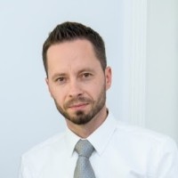 Adrian Alexandru Vartic