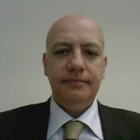 Roberto Conti