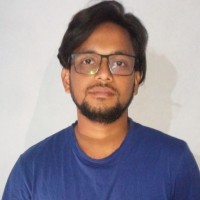 Salauddin Ahmed