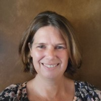 Wendy Bates