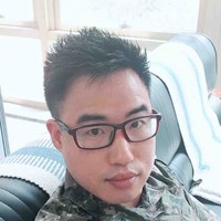 Hyuk Kwon