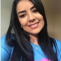 Jéssica Brito