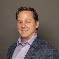 Mike Mezzanotte