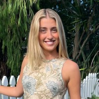 Maicie Gollan