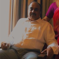 Muruganantham Packirisamy