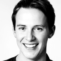 Matteo Lancaster