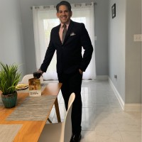 Jonathan Ramos