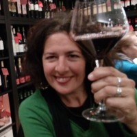 Vicky Beato