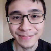 Jeunsing Lo